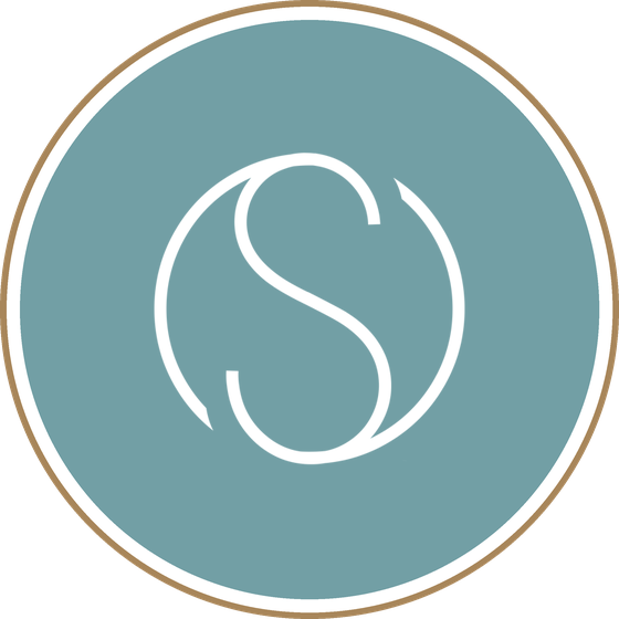 Studio Overzicht logo